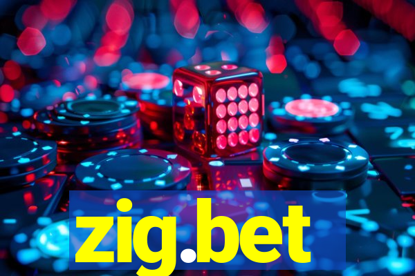 zig.bet