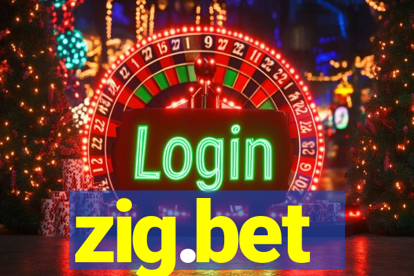 zig.bet