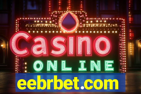 eebrbet.com