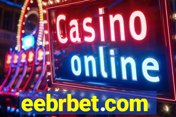 eebrbet.com