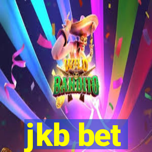 jkb bet