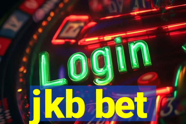 jkb bet