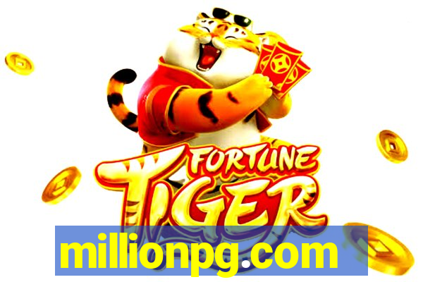 millionpg.com