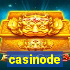 casinode