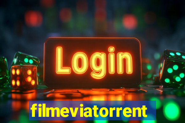 filmeviatorrents