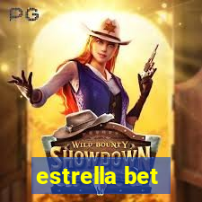 estrella bet