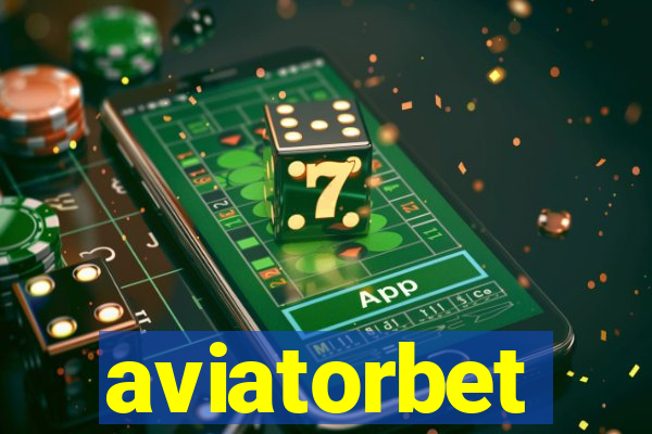 aviatorbet