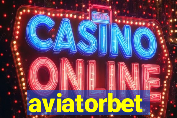 aviatorbet