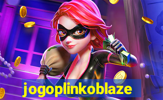 jogoplinkoblaze