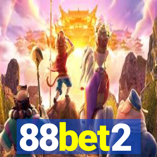 88bet2