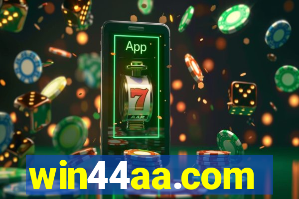 win44aa.com