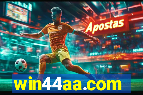 win44aa.com