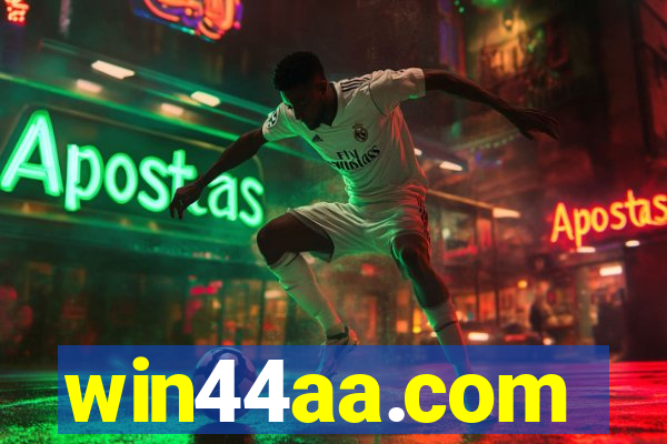 win44aa.com