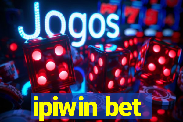 ipiwin bet