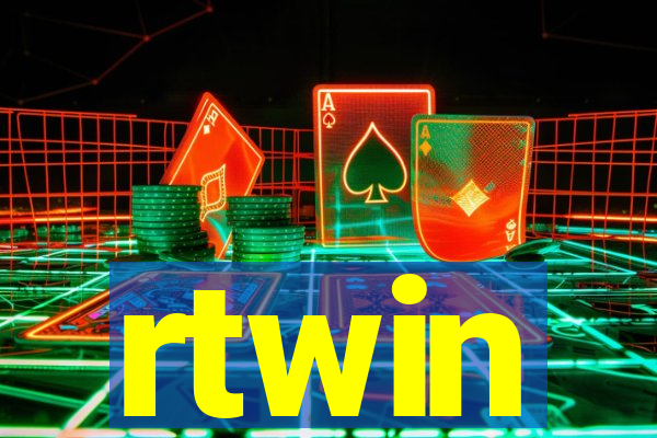 rtwin