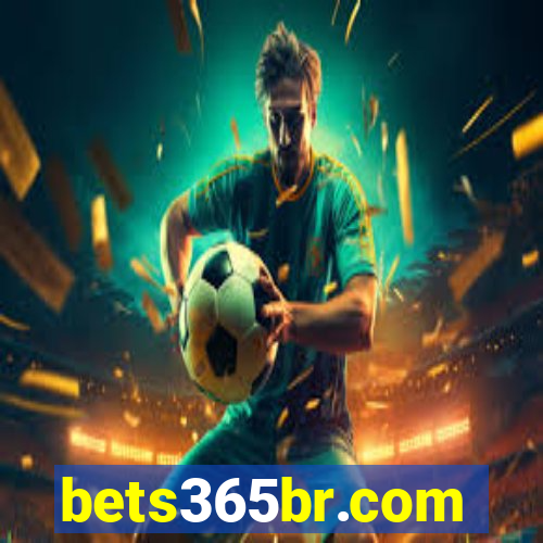 bets365br.com