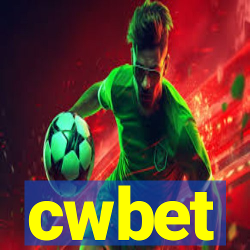 cwbet