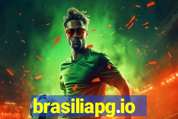 brasiliapg.io