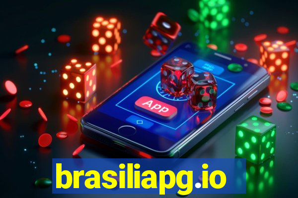 brasiliapg.io