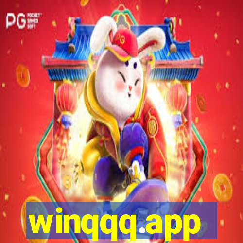 winqqq.app