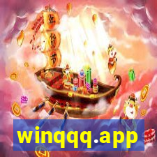 winqqq.app