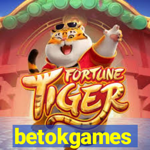 betokgames