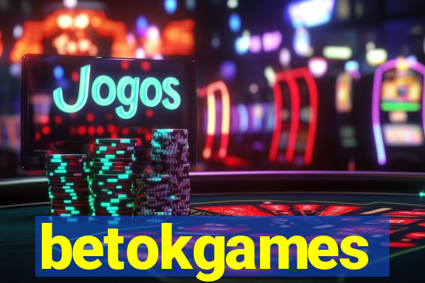 betokgames