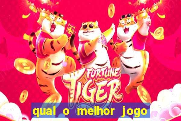 qual o melhor jogo de aposta de futebol