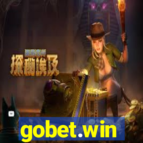 gobet.win