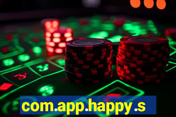 com.app.happy.slots.like