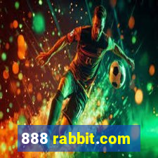 888 rabbit.com