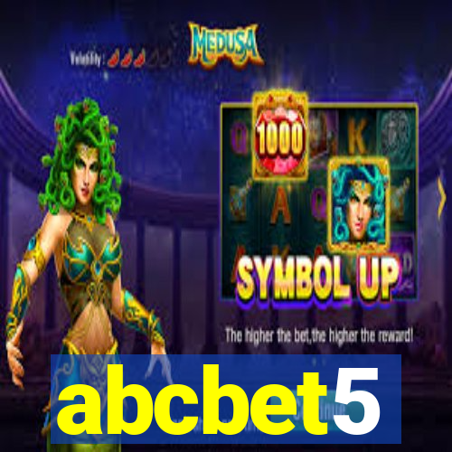 abcbet5