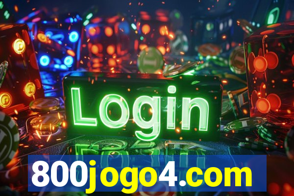 800jogo4.com