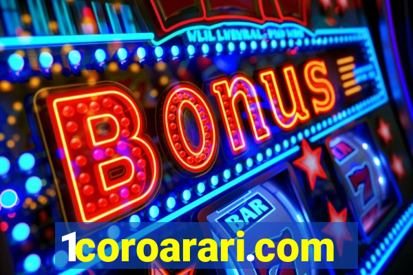 1coroarari.com