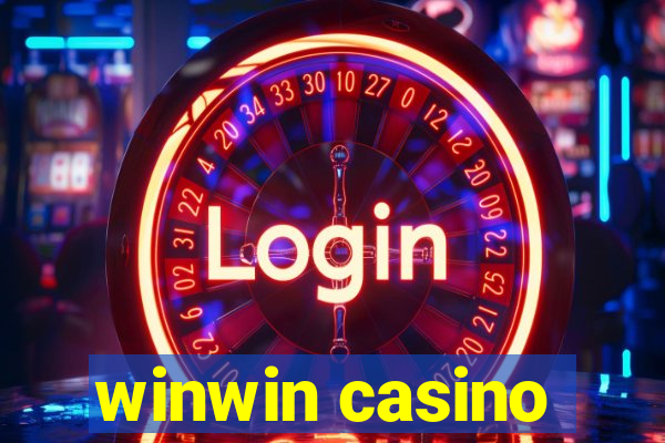 winwin casino