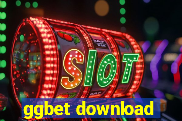 ggbet download