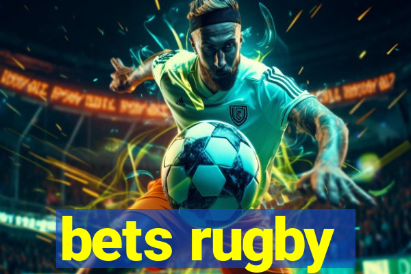 bets rugby