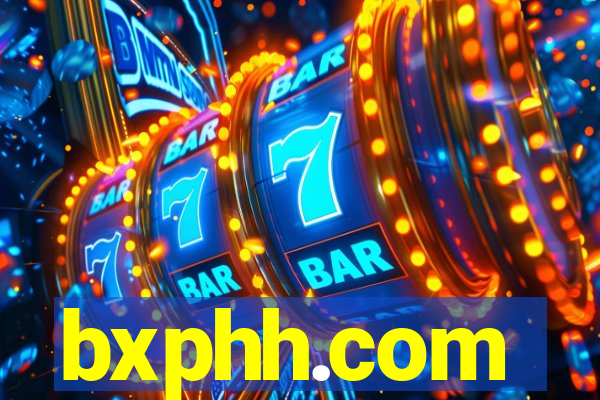 bxphh.com