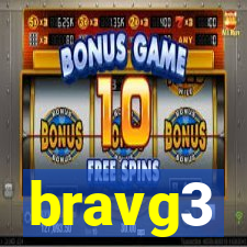 bravg3