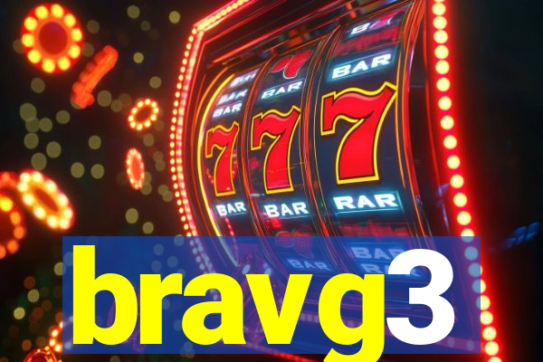 bravg3