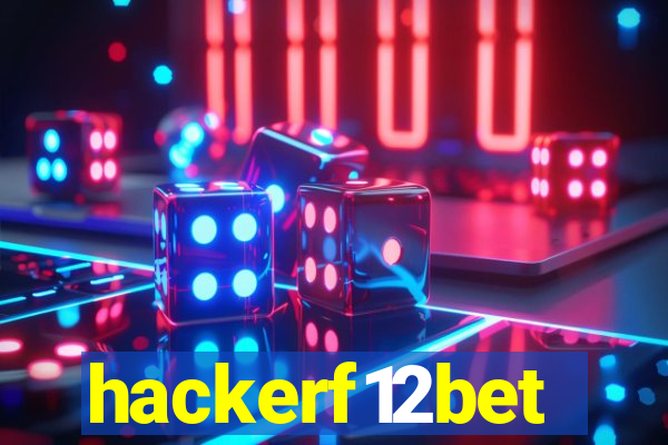 hackerf12bet