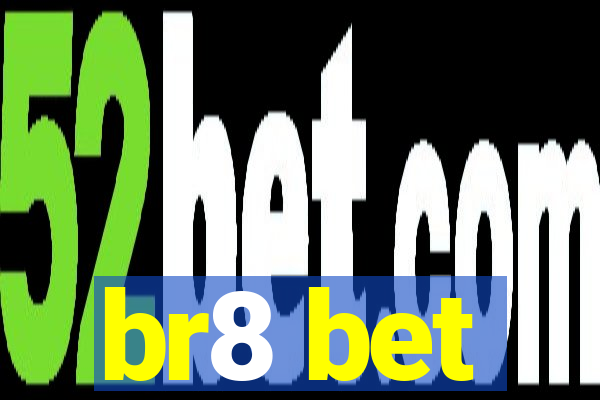 br8 bet