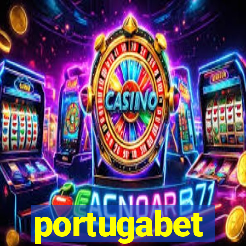 portugabet