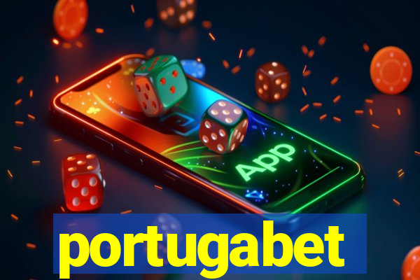 portugabet