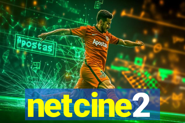 netcine2