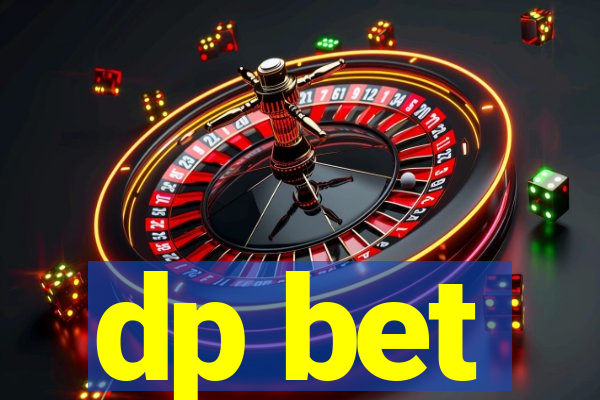 dp bet