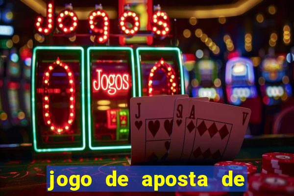 jogo de aposta de 10 centavos