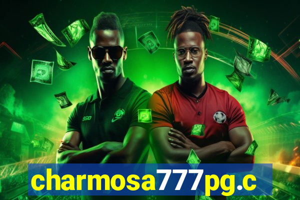 charmosa777pg.com