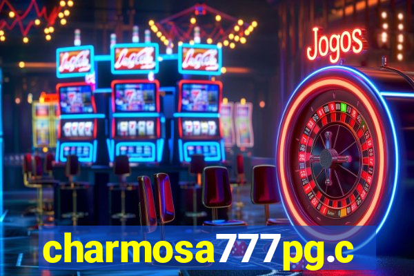 charmosa777pg.com