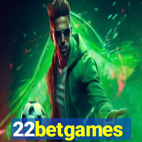 22betgames